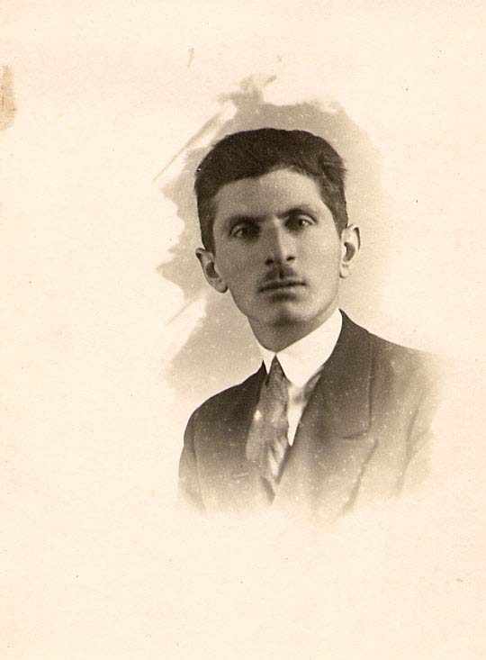 biografia/0-nicol&ograve;-gurrieri.jpg