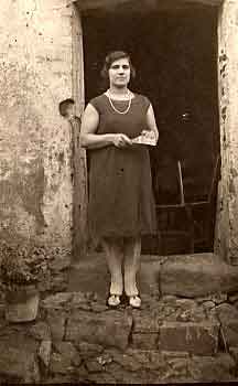 biografia/1-maria-quartarano.jpg