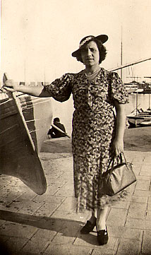 biografia/2-maria-quartarano.jpg