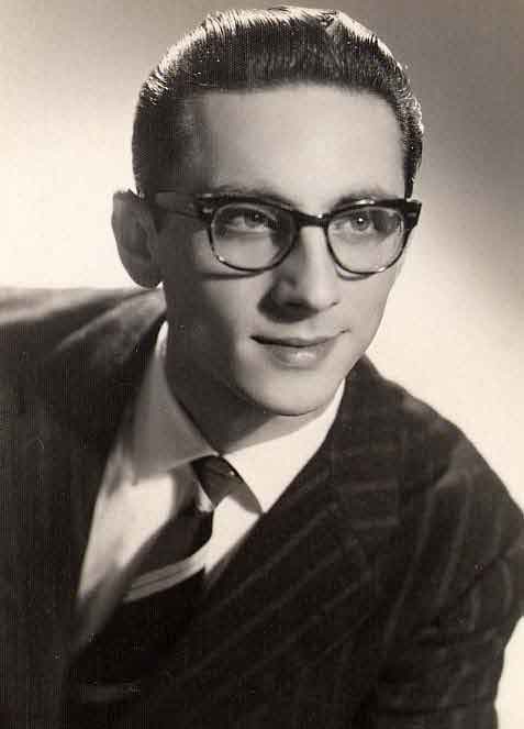 biografia/alfredo-casa-del-dilettante.jpg