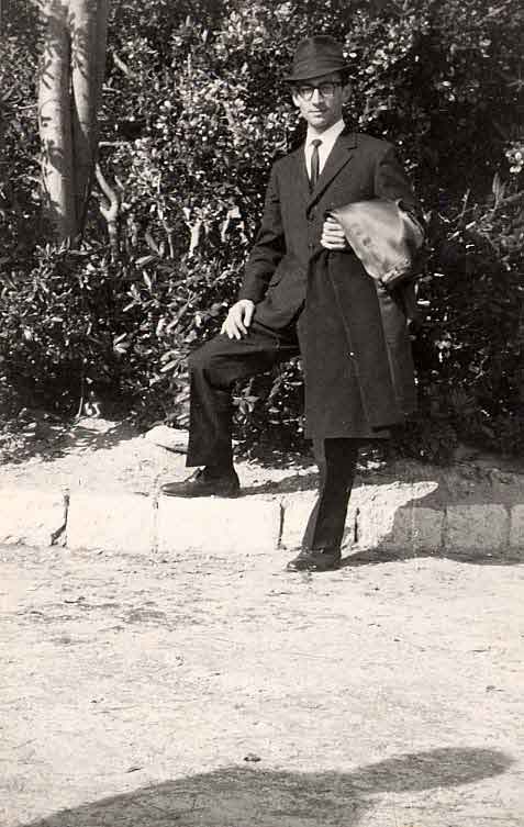 biografia/alfredo-in-puglia.jpg