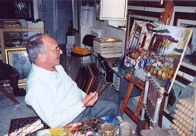 biografia/wpe1.jpg