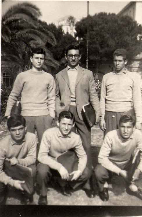 biografia/compagni-all'uscita-da-mare.jpg