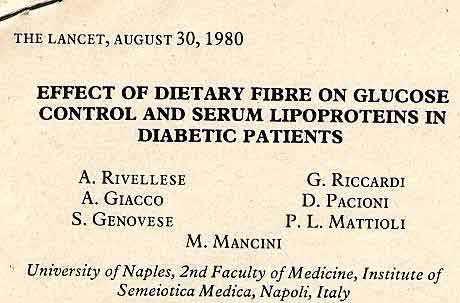 biografia/effect-of-dietary-fibre.jpg