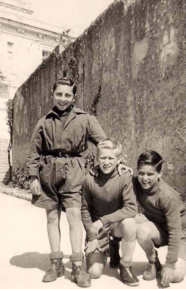 biografia/marechiaro-alfredo-antonio-.jpg