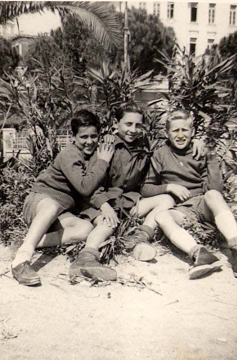 biografia/marechiaro-alfredo-antonio-.jpg