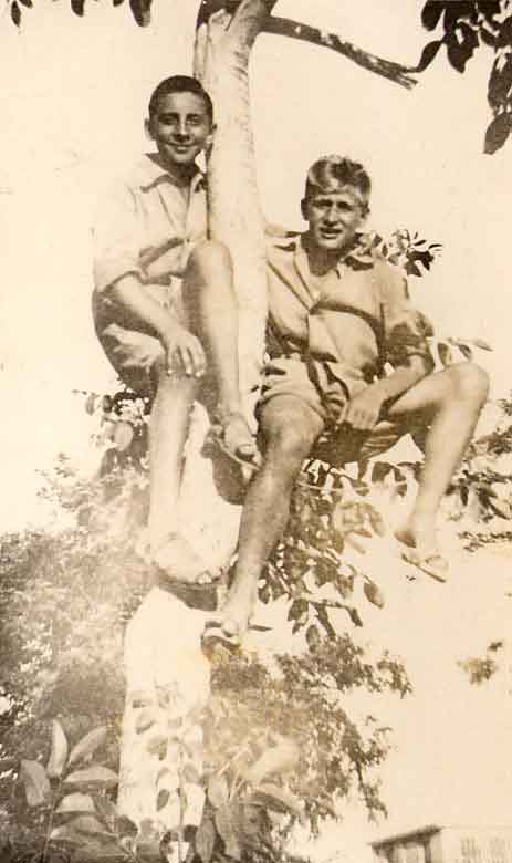 biografia/marechiaro-alfredo-e-antoni.jpg