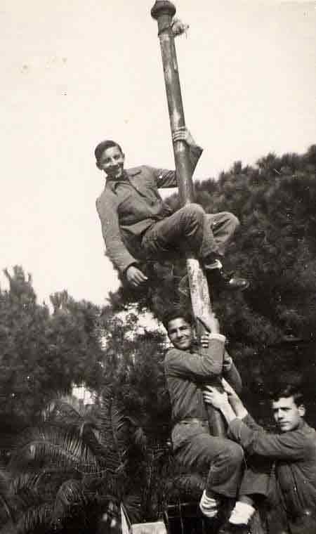 biografia/marechiaro-arrampicata.jpg
