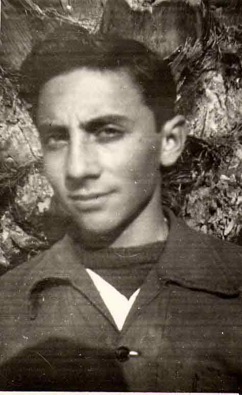 biografia/marechiaro-primo-piano-alfr.jpg