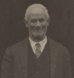 biografia/nonno-materno.jpg
