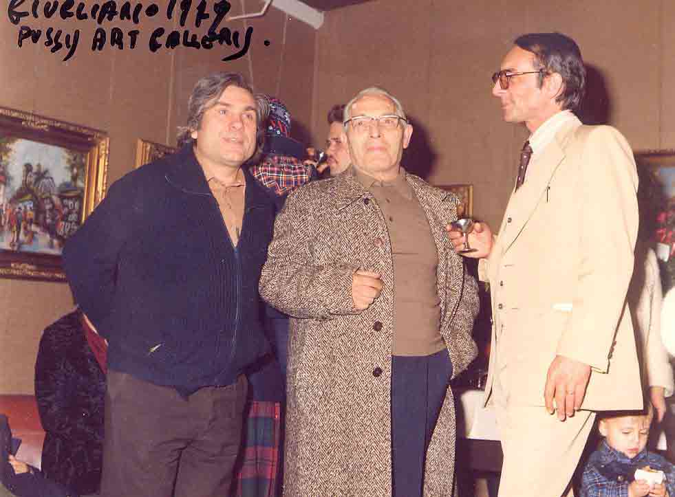 biografia/biografia/pussy-art-gallery-giugliano.jpg